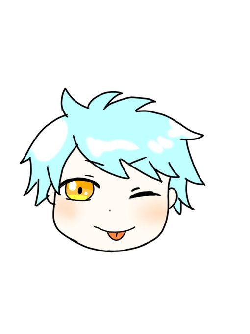 我々だのtwitterイラスト検索結果 我々だのtwitterイラスト検索結果