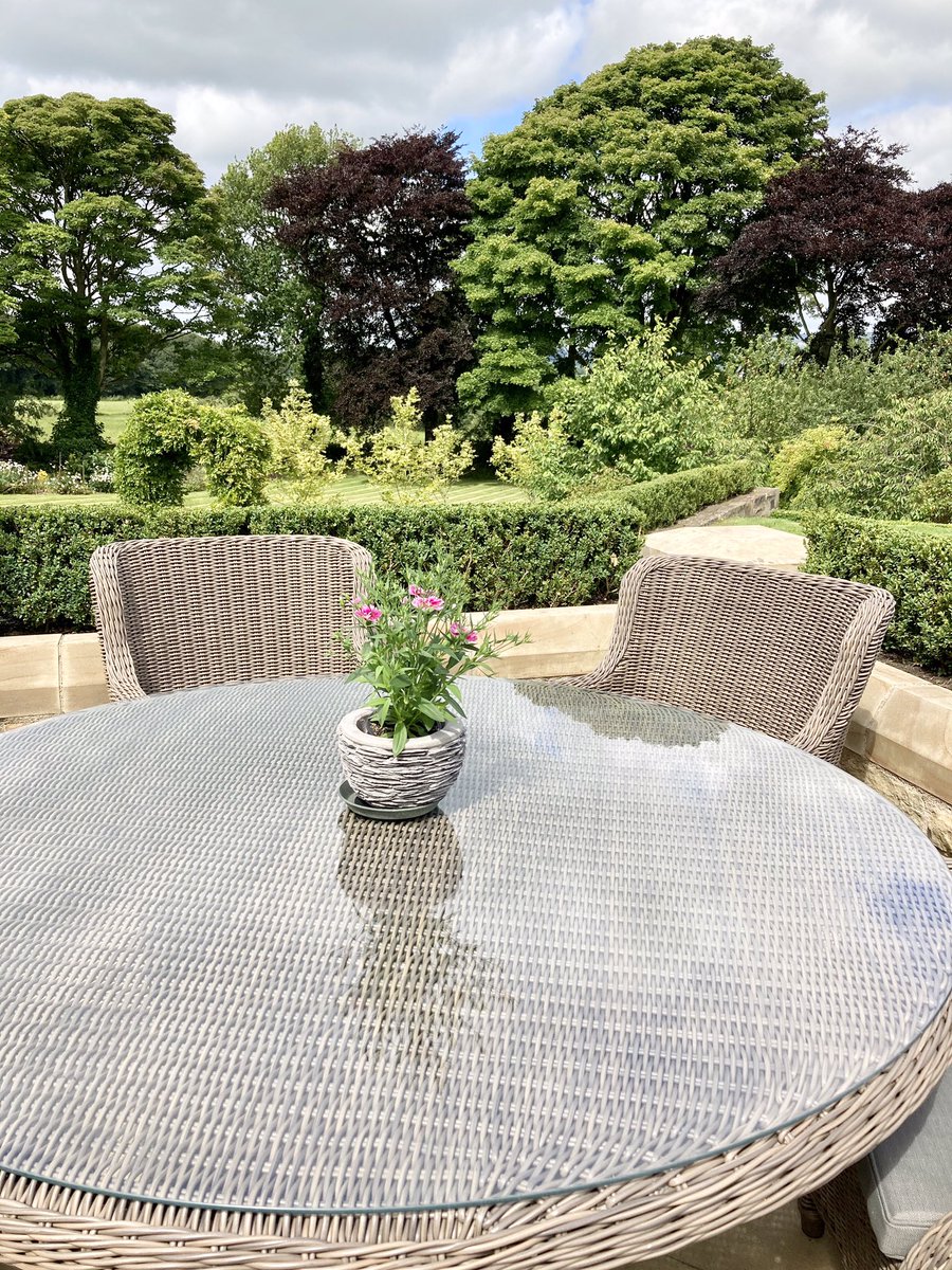 NorthcoteUK's tweet image. Northcote is open! The teams are back and our first service in 4 months is underway.
We’re so thrilled to be back doing what we do best, taking care of our fantastic guests. Thanks for all the kind &amp;amp; supportive messages we’ve received.
@prideofbritainhotels 
@preferredhotels