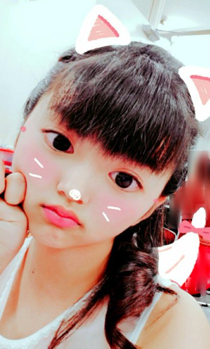天野ひかりのTwitter画像23