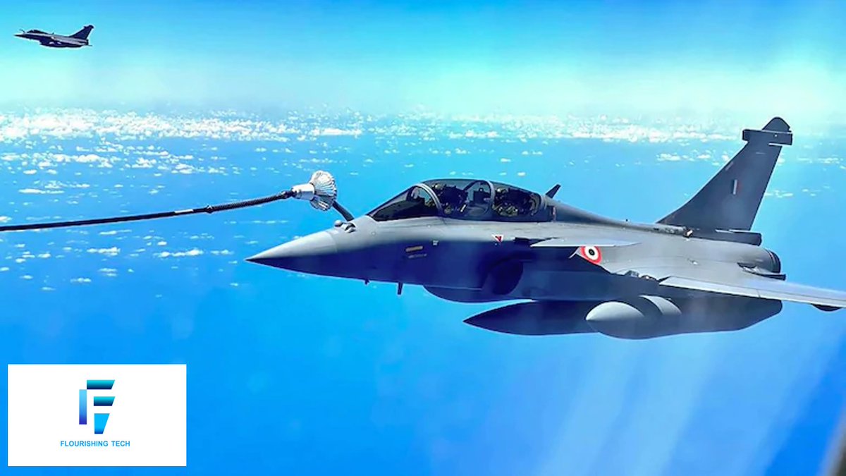 ambala air force station