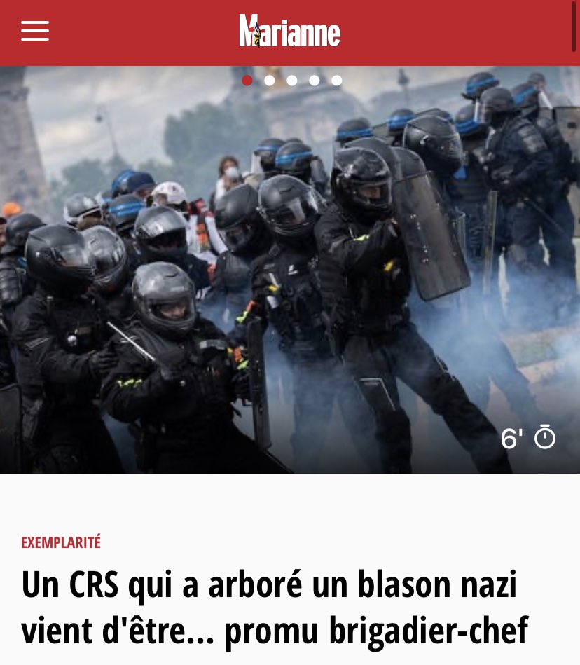 Sihame Assbague tweet media