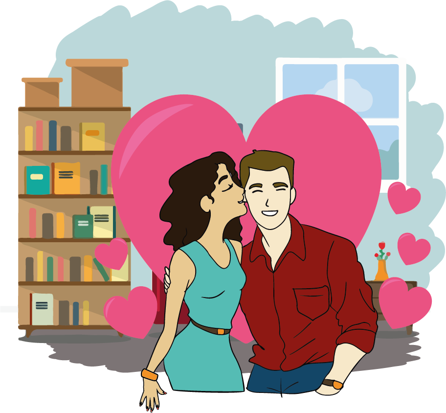speakyfox's tweet photo. Liebe am Ohr : amor - Liebe
Seid ihr auch schon gespannt auf die Spanisch Kurse von #speakyfox?
#schnellspanischlernen #eselsbrücken https://t.co/TVinOE98Wa