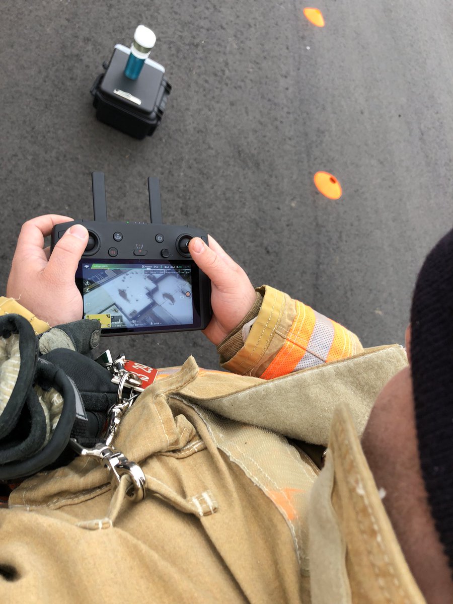 Jeff Bradley tweet media