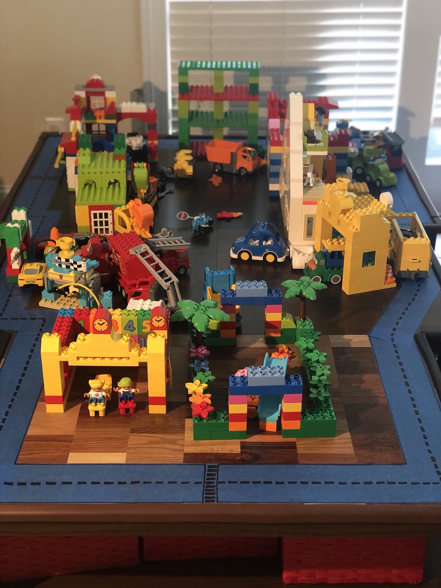 Day 1/7. Thank you <a href="/ColemanDM_vasc/">Dawn Coleman</a> for the nomination! I don’t start fellowship <a href="/UoMVascSurgery/">UoM Vascular Surgery</a> until next week so my days are a little different. Today I nominate <a href="/GloriaKimMD/">Gloria Kim, MD, MPH</a>! I haven’t even started and feel welcome! #whyumichsurgery #womeninvascularsurgery