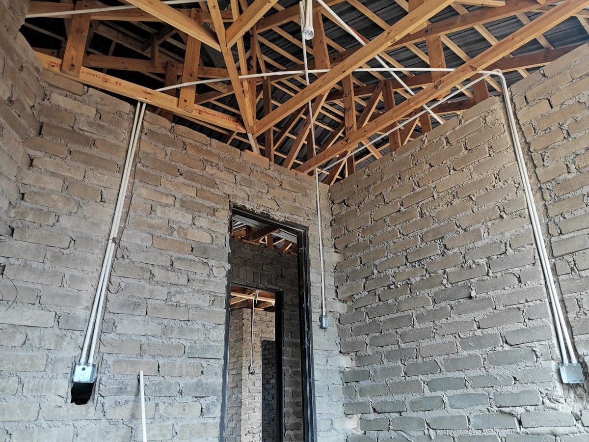 TshedzoPty's tweet photo. Tshedzo_electric💡🔌
Donate A Retweet🙏
Let us take charge of your electrical needs ✨
We know how to get stuff done ✅
Whatever your occasion we're at your location📍
📧Info@tshedzogroup.com
📧Electric@tshedzogroup.com
📞0658175712 ¦0768398926
#Gigaba
#DoYouRememberYourFirstTime https://t.co/lXInury84p