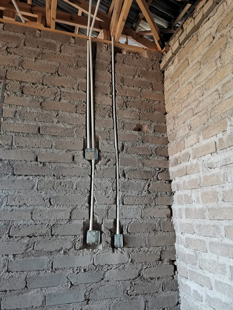 TshedzoPty's tweet photo. Tshedzo_electric💡🔌
Donate A Retweet🙏
Let us take charge of your electrical needs ✨
We know how to get stuff done ✅
Whatever your occasion we're at your location📍
📧Info@tshedzogroup.com
📧Electric@tshedzogroup.com
📞0658175712 ¦0768398926
#Gigaba
#DoYouRememberYourFirstTime https://t.co/lXInury84p