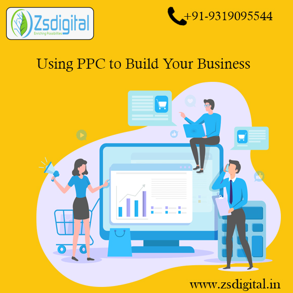 Zsdigital1's tweet image. Pay-Per-Click Marketing: Using PPC to Build Your Business
📞: +91-9319095544
📧:info@zsdigital.in
Follow at Zsdigital
#PPCMarketing #GoogleAdsPPC #PayPerClickAdvertising #PPCCampaign #PaidSearch #PPCPlatform #Zsdigital