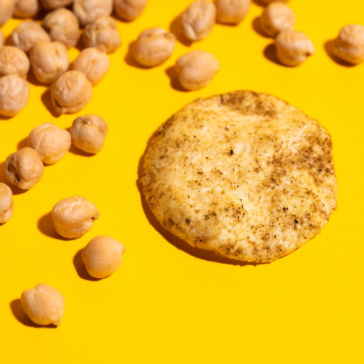 The Chaat Company tweet media