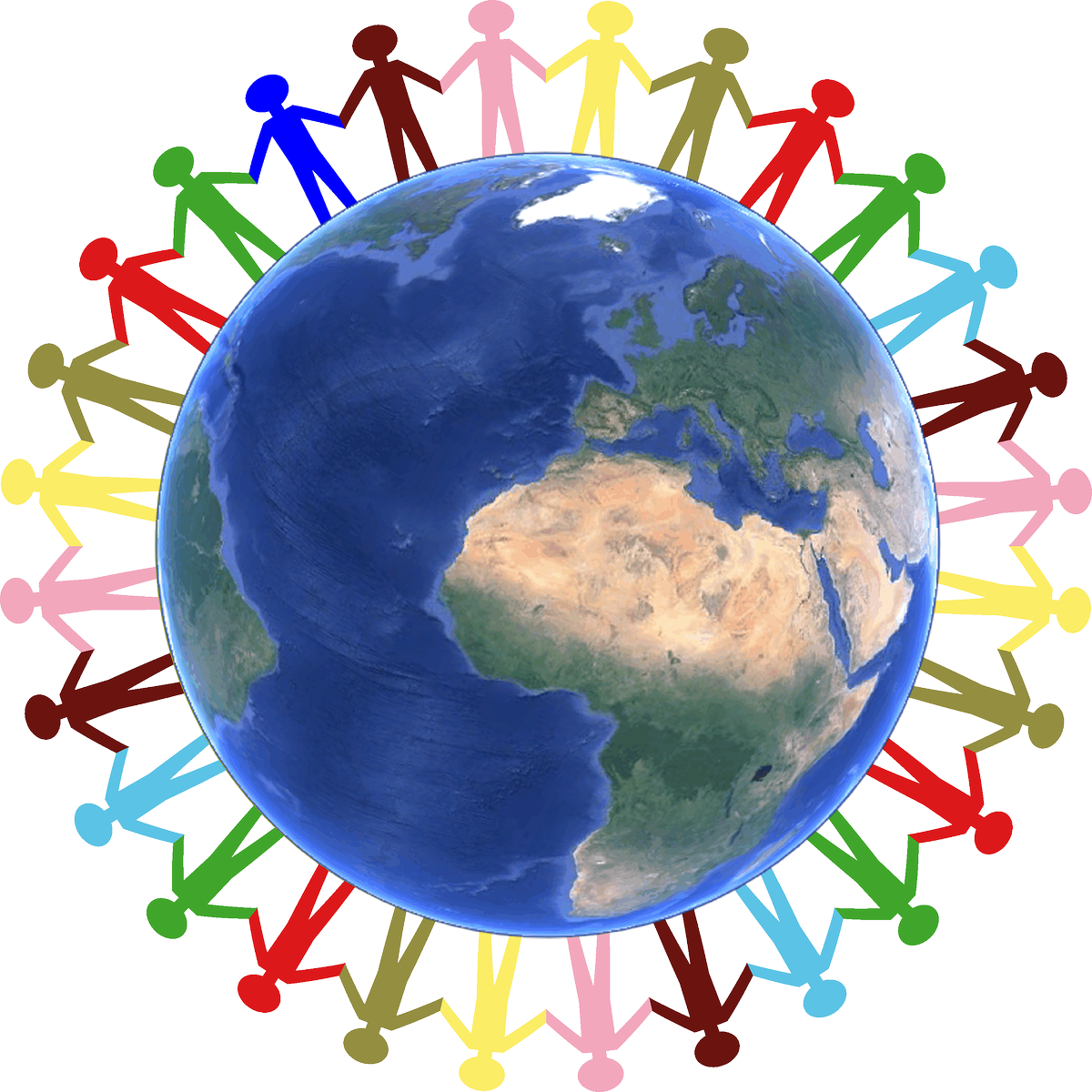 PlanttecG's tweet photo. Why you should know #PlantTec and therefore #4DryField?
#31: Because we #work #together hand in #hand around the #world. https://t.co/65HLSvp0wv