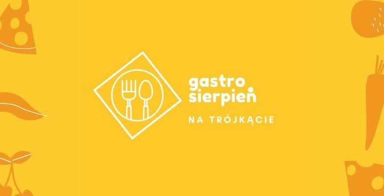 Restaurants In Trójkąt District Launch Tuesday Discount Scheme #wroclaw #wroclove buff.ly/3hNX9Xm