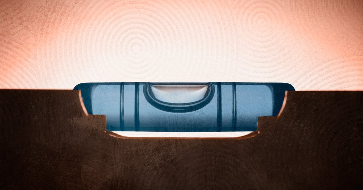 EducPlus's tweet image. Tips for Balancing Work and Life While #TeachingRemotely ow.ly/lis450AGqYC #selfcare