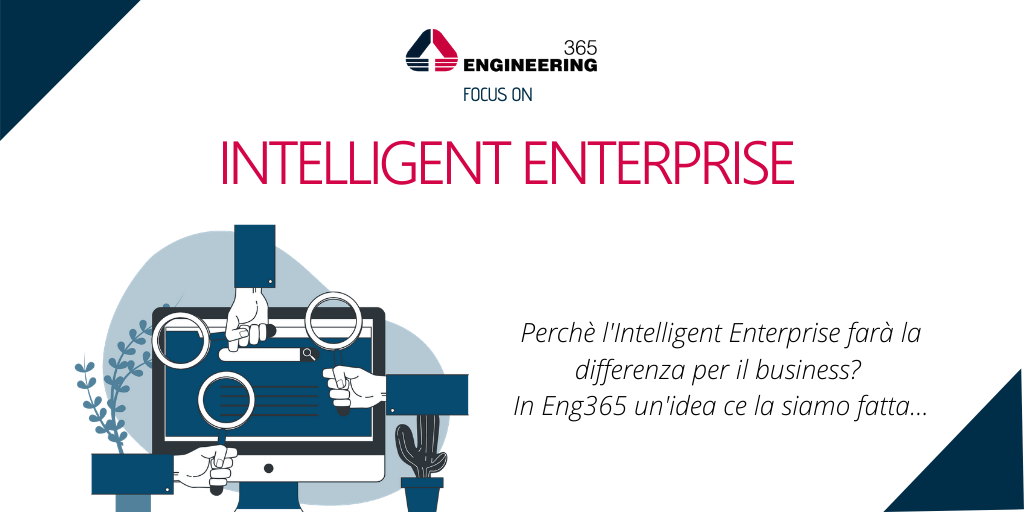 Engineering 365 tweet media