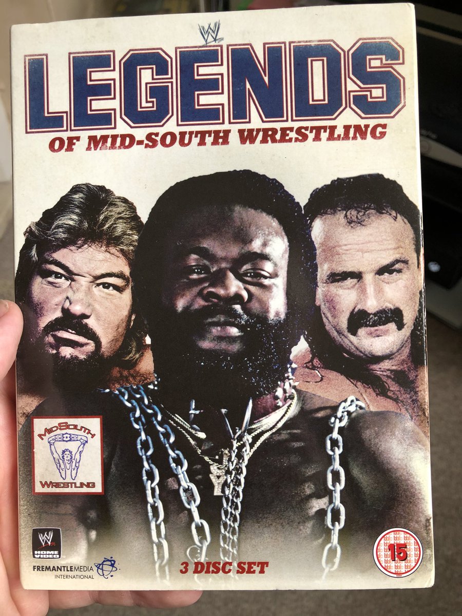 Hayden Scallan tweet media