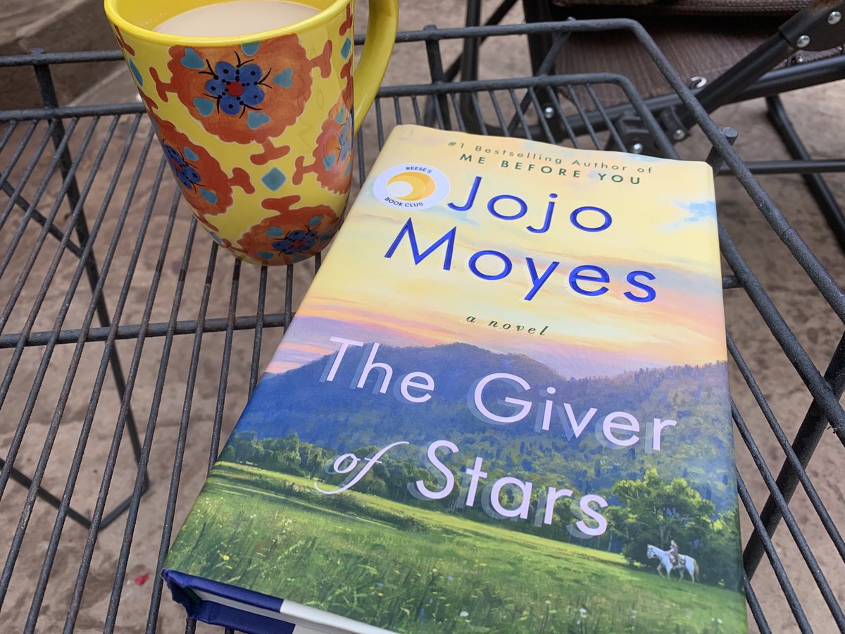 Summer reading #12 took me back and away. Based on a true story, a compelling read of extraordinary courage and friendship. Remember this ad, “You’ve  come a long way, baby”? #TravelingFromHome #SummerReadingIsTheBest #AppreciateWhereWeAre
