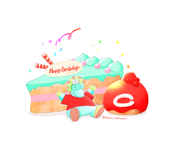 スラィリーのtwitterイラスト検索結果