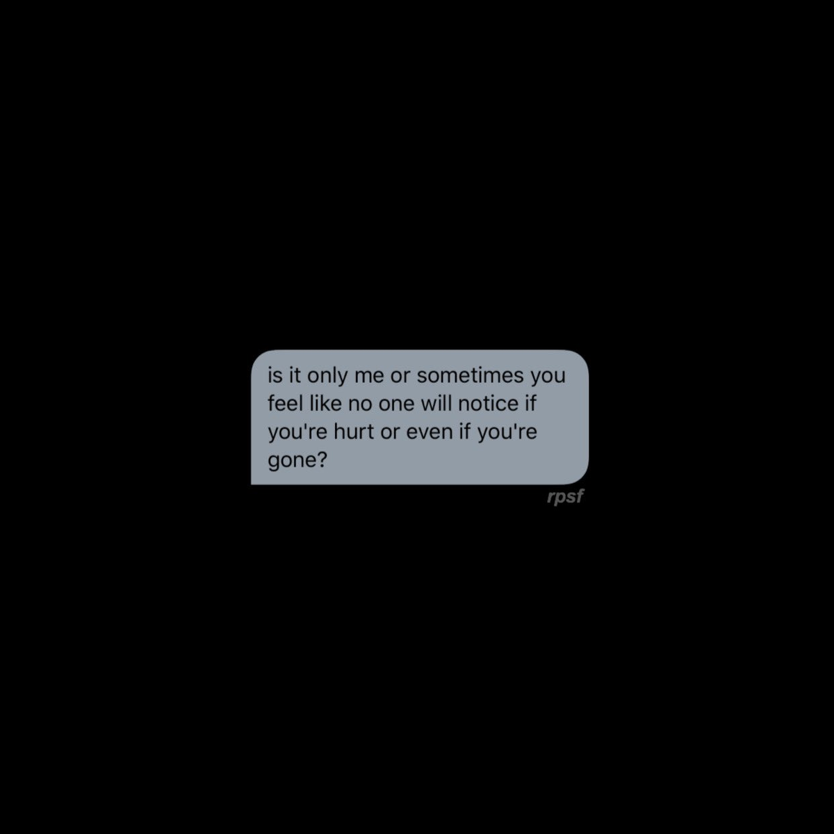 rpsecretfiles tweet picture
