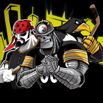 ChuckYambert's tweet photo. Hell yeah time to rock https://t.co/yoM7ImCzZ4