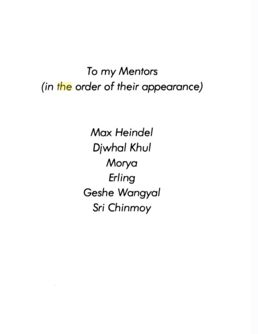 UN speech writer Donald Keys was an original member and in his book ‘Earth at Omega: Passage to Planetization’ he reveals he was inspired by among others Djwal Khul. Who was DK? Only the ‘spirit guide’ to Luciferian & occultist, Alice Bailey - founder of the Lucis Trust.