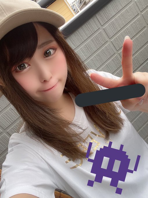 コスプレイヤー南ちょこのTwitter画像35