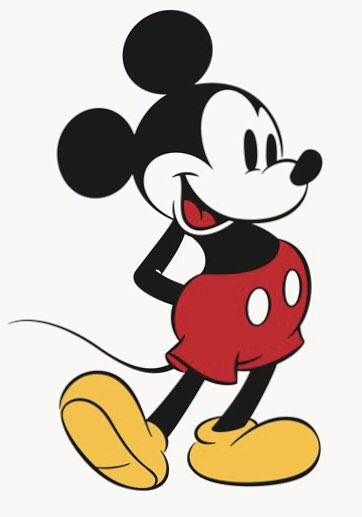 ...”of course you are” said the MP, “...and I’m Mickey f***ing Mouse!” Sir John was promptly marched off down the gangplank and he never did get to congratulate his old Regiment...