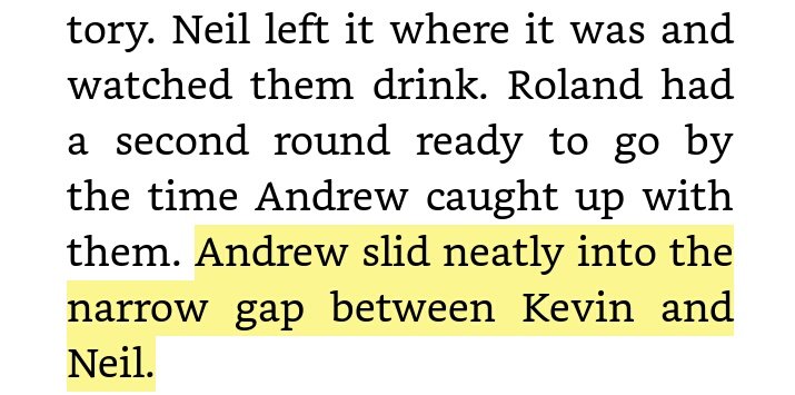 WHY IS THIS SO FUNNY