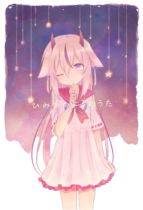 ボカロ 高画質 のtwitterイラスト検索結果 古い順