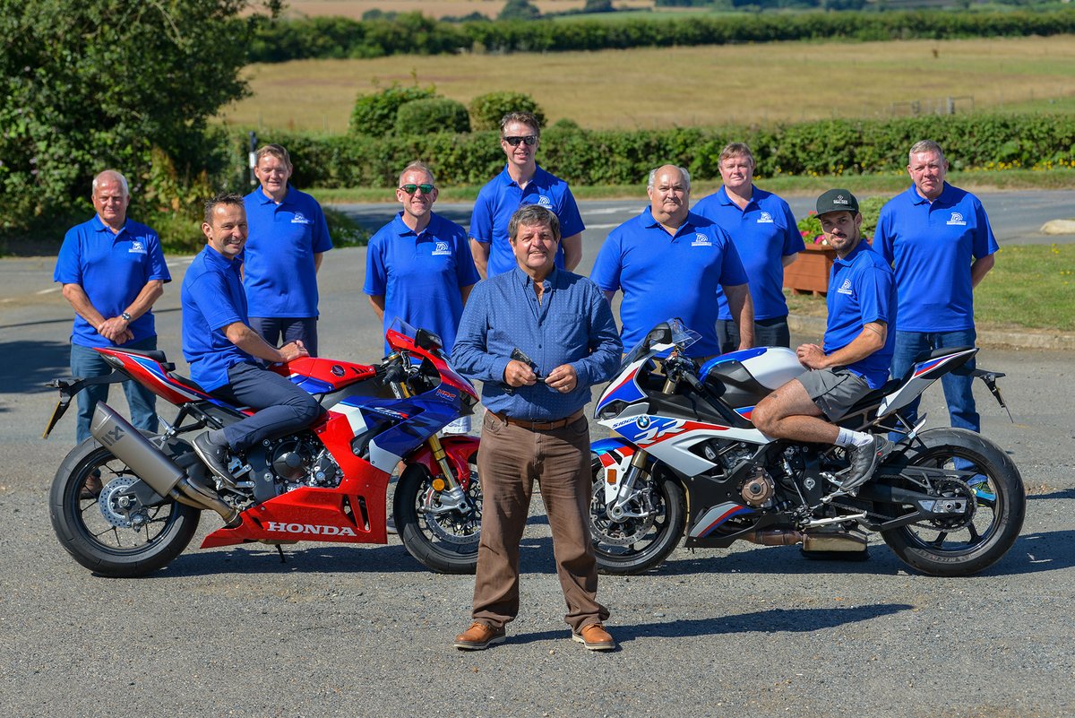 bikesportnews tweet media