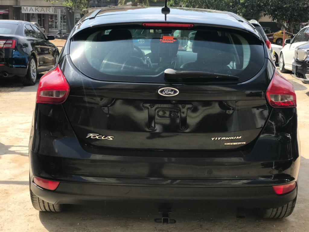 Aywa_store's tweet photo. ✨FORD FOCUS TITANIUM 2016✨
Automatique essence
Full options : intérieur cuir, camera de recule, toit ouvrant...
73.345km
Prix: 6.500.000 FCFA
#Aywa #AywaSN #sunuAuto https://t.co/o2xsATXUUA