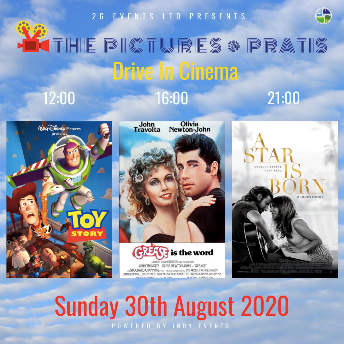 Pratis Barns tweet media