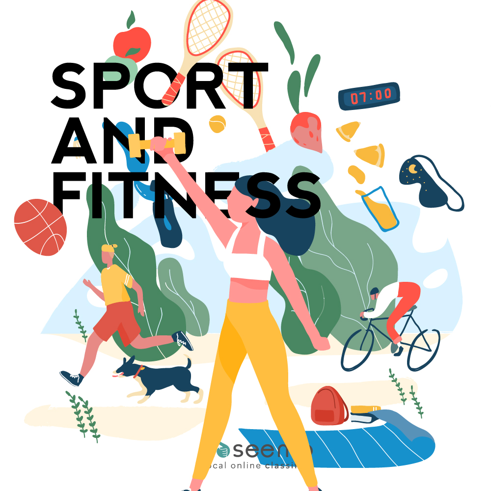 Check out https://t.co/oCL4yf2ilP for all your sports and fitness
needs......
(link in the bio)
#sports #fitness #dubaisports
#uaesports #fitnessdubai
#fitdubai #dubaifit #mydubai
#naseemo #naseemodubai https://t.co/WjXWiFJUt6