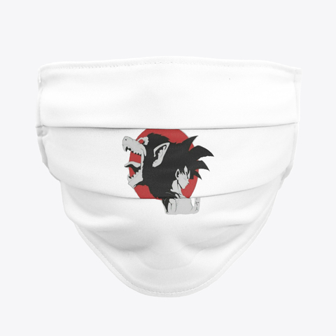 FCryptoshop's tweet image. teespring.com/fr/akira-1741?…