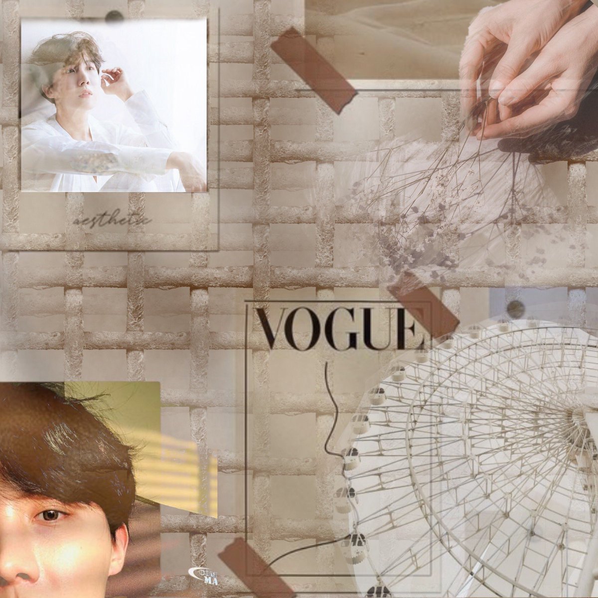 𝙎𝙞𝙖 tweet media