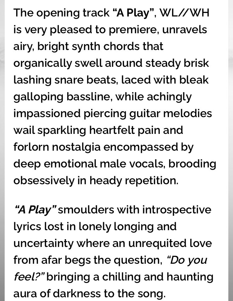 Nul Telexes tweet media