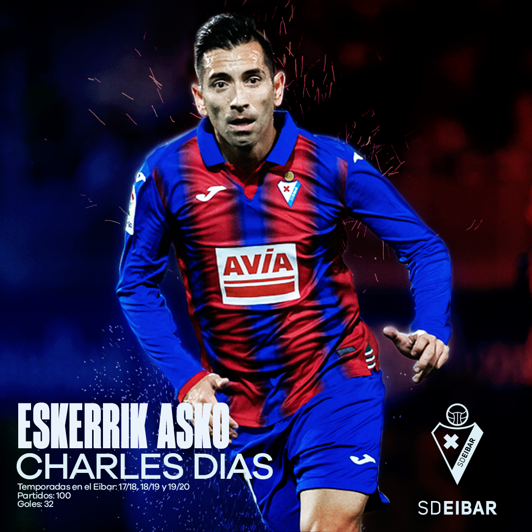 Charles