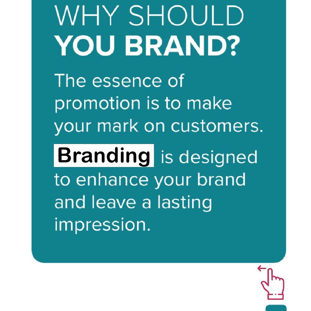 printanythingng's tweet photo. In today’s competitive landscape, marketing is vital for companies wanting to raise awareness of their brands. But traditional forms of advertising such as radio, television and print have become e... https://t.co/ibqSAZFKNW