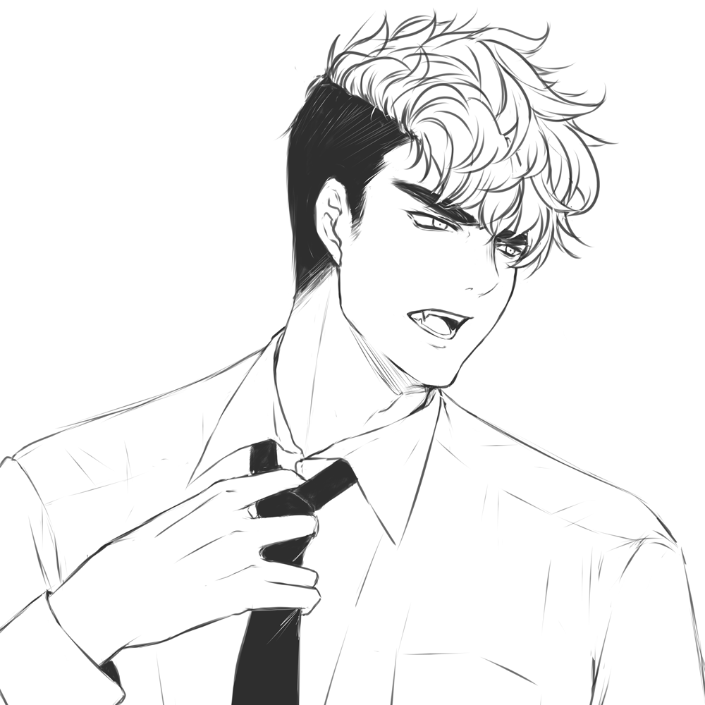freonclayr's tweet photo. help i got forced to draw feral boi 😵💫🐒
#jcdj #orv #omniscient_reader #swk #전지적독자시점 https://t.co/7kqpdrBjEp