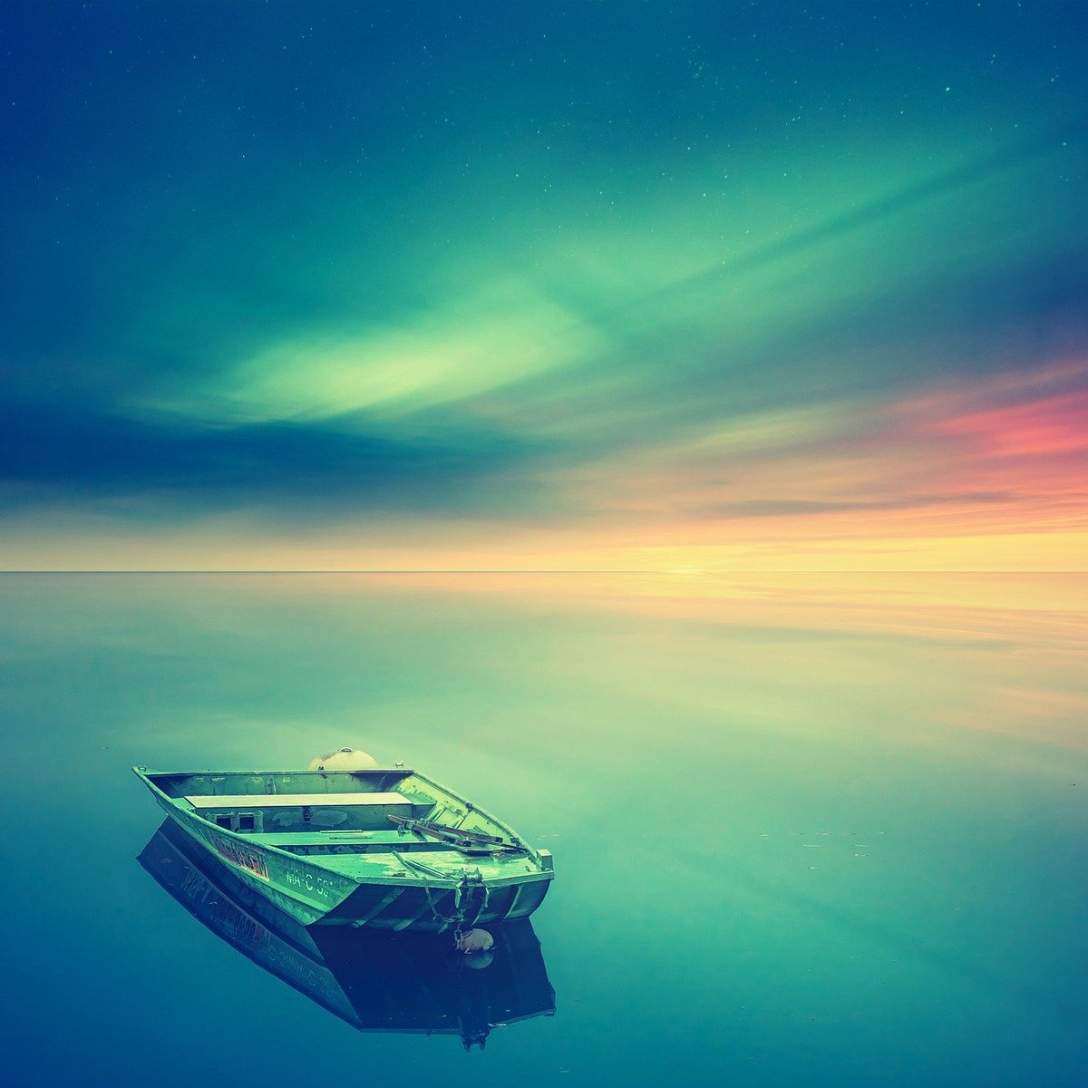 ilvenius's tweet photo. Float and be Free 🌊
~~~
#ilvenius #freedom #love #chillout #akg #bbceastmidlands #newagemusic #patkeista #musicproducer #worldmusic #design https://t.co/GiXK56uvhr