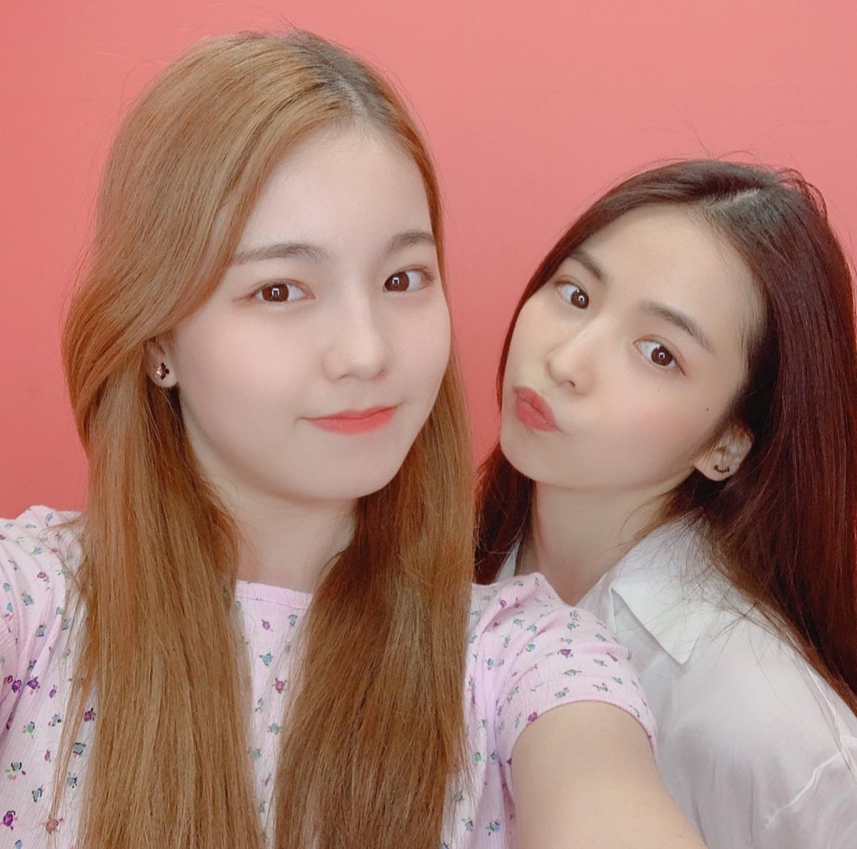 archiveayaka's tweet photo. instagram update https://t.co/cGiAlZiAXy