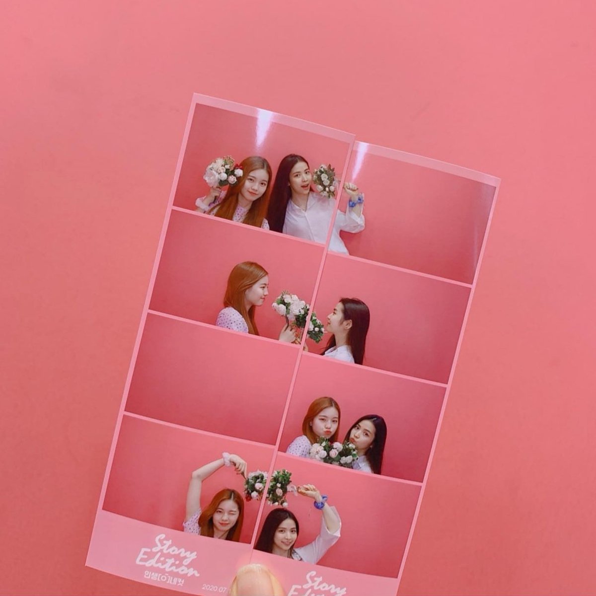 archiveayaka's tweet photo. instagram update https://t.co/cGiAlZiAXy