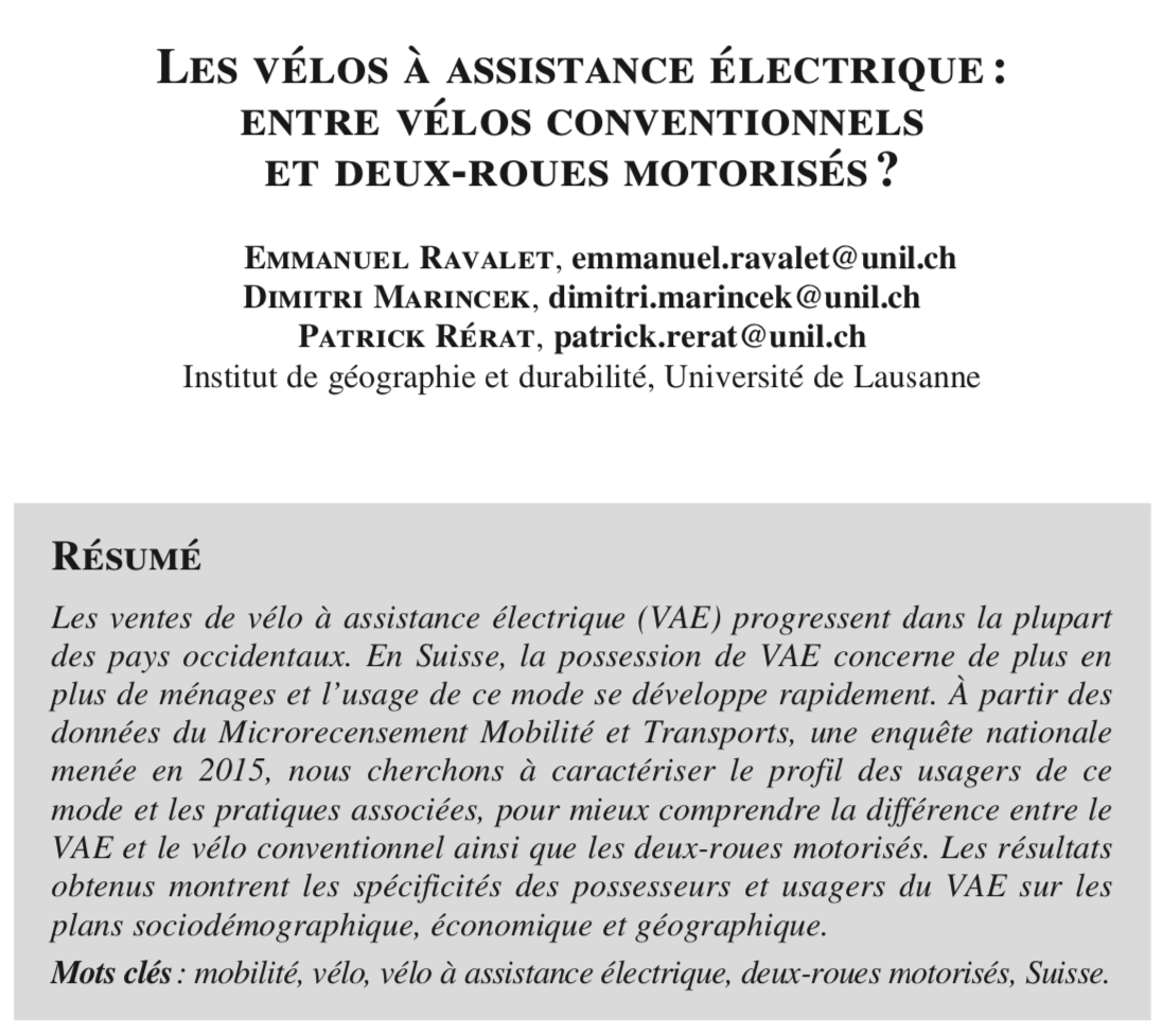 Patrick Rérat tweet media