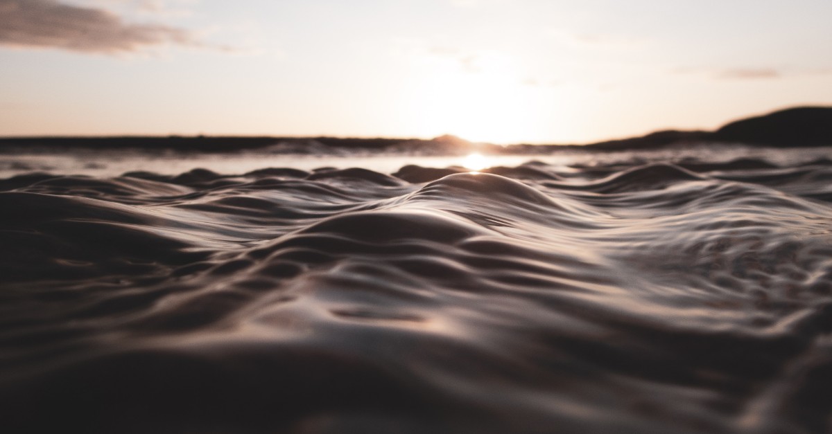 UltramapGlobal's tweet photo. Here at UltraMAP we're all about certainty.
We monitor & protect subsea cables, looking to prevent any service suspension that might result from cable strikes.
At UltraMAP, 100% protection is our goal.
Give us a call to learn more: +44 (0) 191 233 6351
#marineassetprotection https://t.co/m7j7CMk5iF
