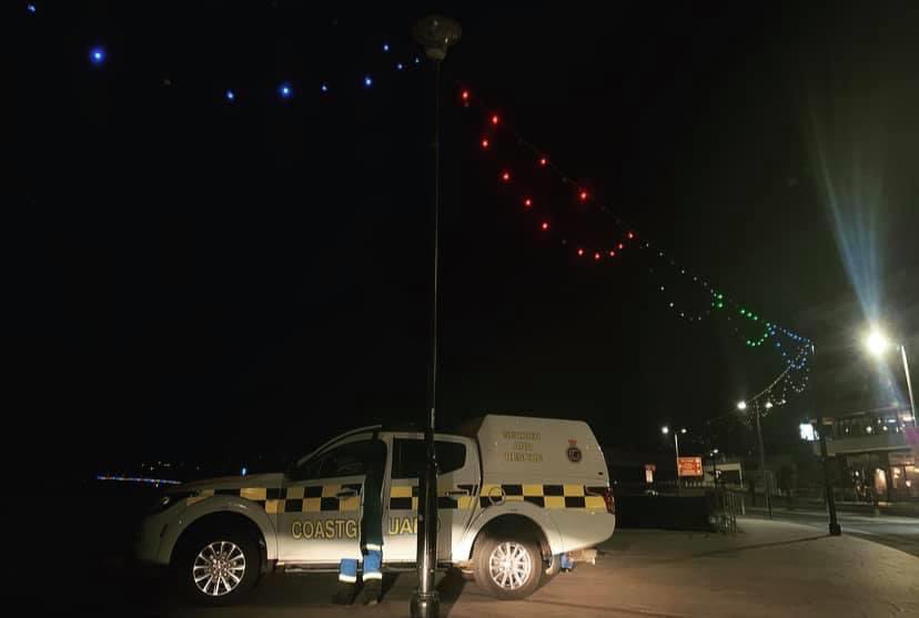 3 shouts back to back in Torquay last night - more details can be found here 
facebook.com/16110132738254…