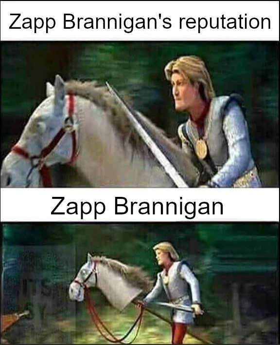 Futurama 🚀 (@planetexpresses) on Twitter photo 