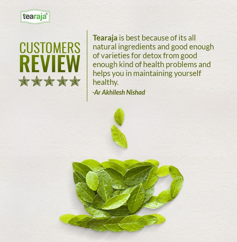 Hey Akhilesh! Thanks for writing to us. It feels so good that our products gave you the feel of your home. Hope you will like our other products too.
☑Promise to deliver you the best.

Try our other products: tearaja.in