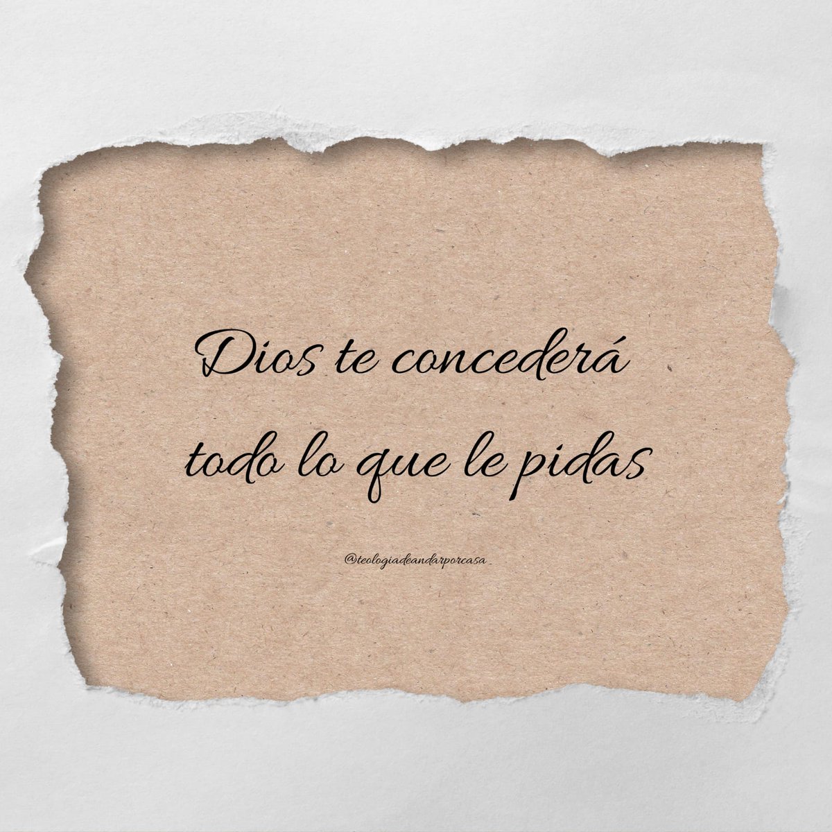 teologiadapc's tweet photo. Tu hermano resucitará. 

#aorarseaprendeorando #catholiclife #catholic #evangeliodeldia #tiempoordinario #juan #prayer #praying #goodmorning #foreverybody #pedir #conceder https://t.co/5m5VnmqcBx