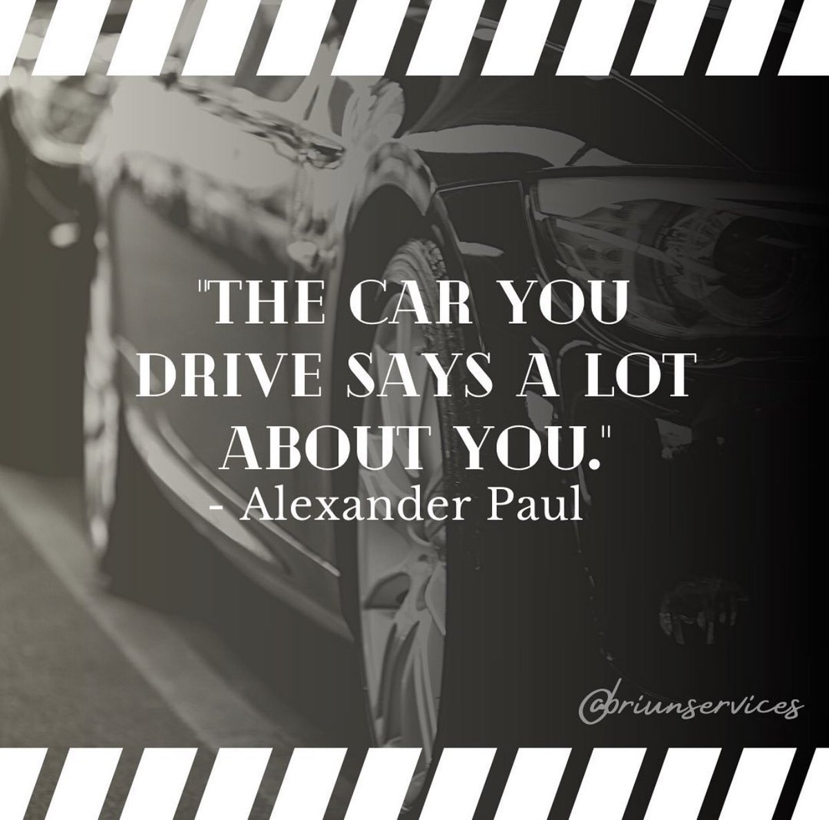 briumservices's tweet photo. WHAT DOES YOU CAR SAY ABOUT YOU?

Honda Civic &amp; Toyota corrolla - I need a car to move around 
Toyota Camry- Upcoming Enterpreneur
Mercedes Benz C class- I just hammered
MERCEDES GLE - I love SUVs but I keep it classy
BMW - Company Director https://t.co/VX9JnqanqB