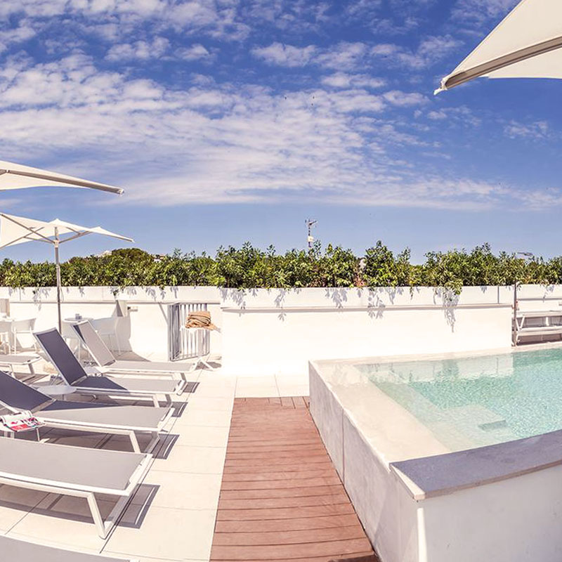 We personalize your hydroplanter.
One for each. One design for every project.
- HOBBY PLUS -

#HobbyFlower #Services