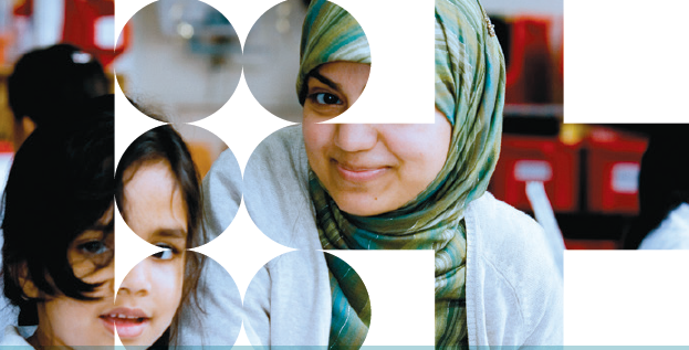 million_plus's tweet photo. Our latest policy briefing outlines a number of recommendations for @educationgovuk and the sector to guarantee the future of high-quality teacher education, vital provision as the Covid-19 recovery continues @NASBTT @UCET_UK #MakingBritainWork
https://t.co/IHfDp0armL https://t.co/AlgtRMmFyp