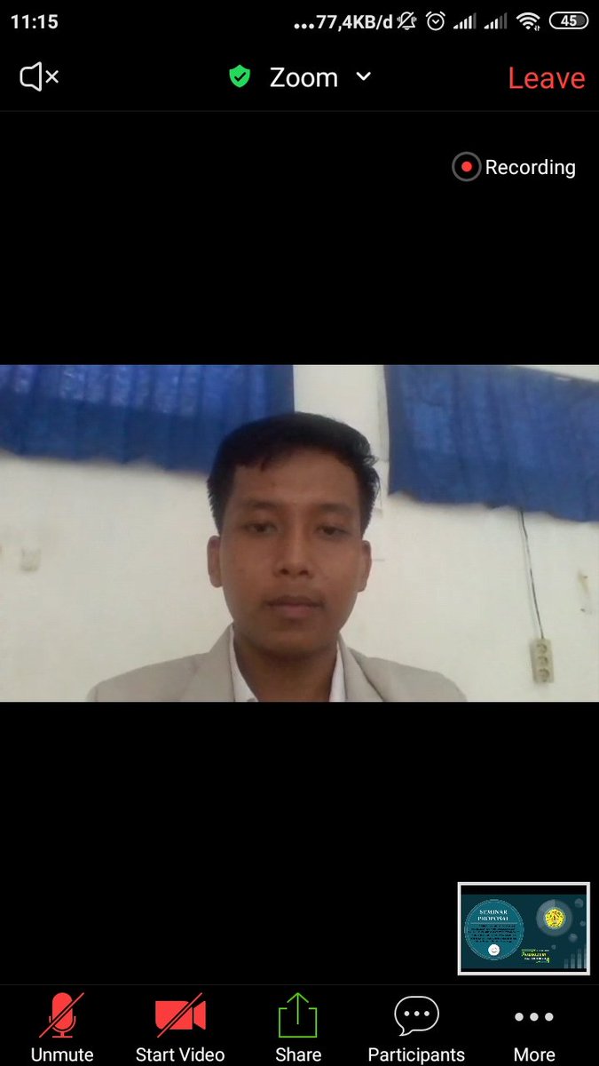 Fajaruddin_16's tweet photo. الحمد لله
The next comprehenship test😀
_25072020
#sempro2020
#anak98
#jalurCovid19
انشاء الله بركه👷 https://t.co/T4WD4EyTXo