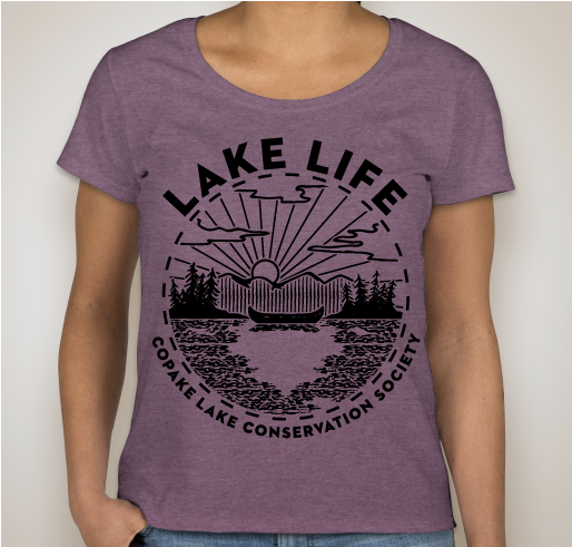 CopakeLakeCS's tweet image. 2020 CLCS Merch is now available for online purchase and curbside pickup! conta.cc/3jJ97mZ